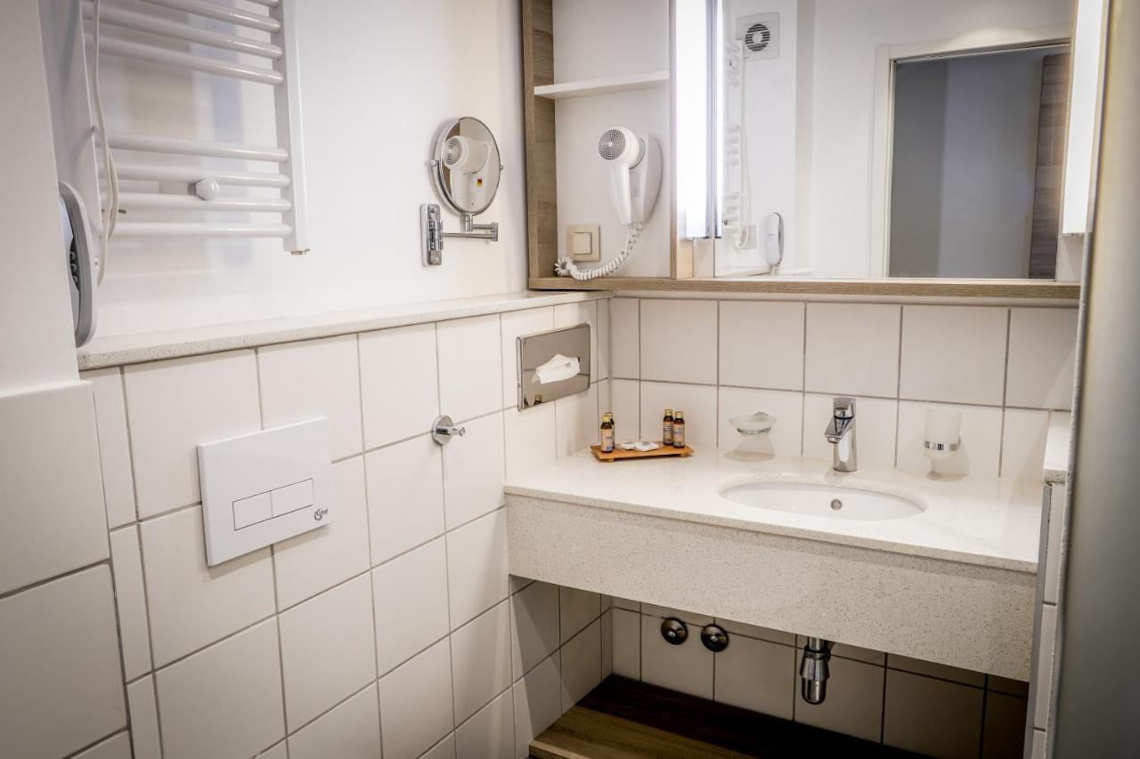 Hotel Ralitsa Aquaclub Albena Kültér fotó