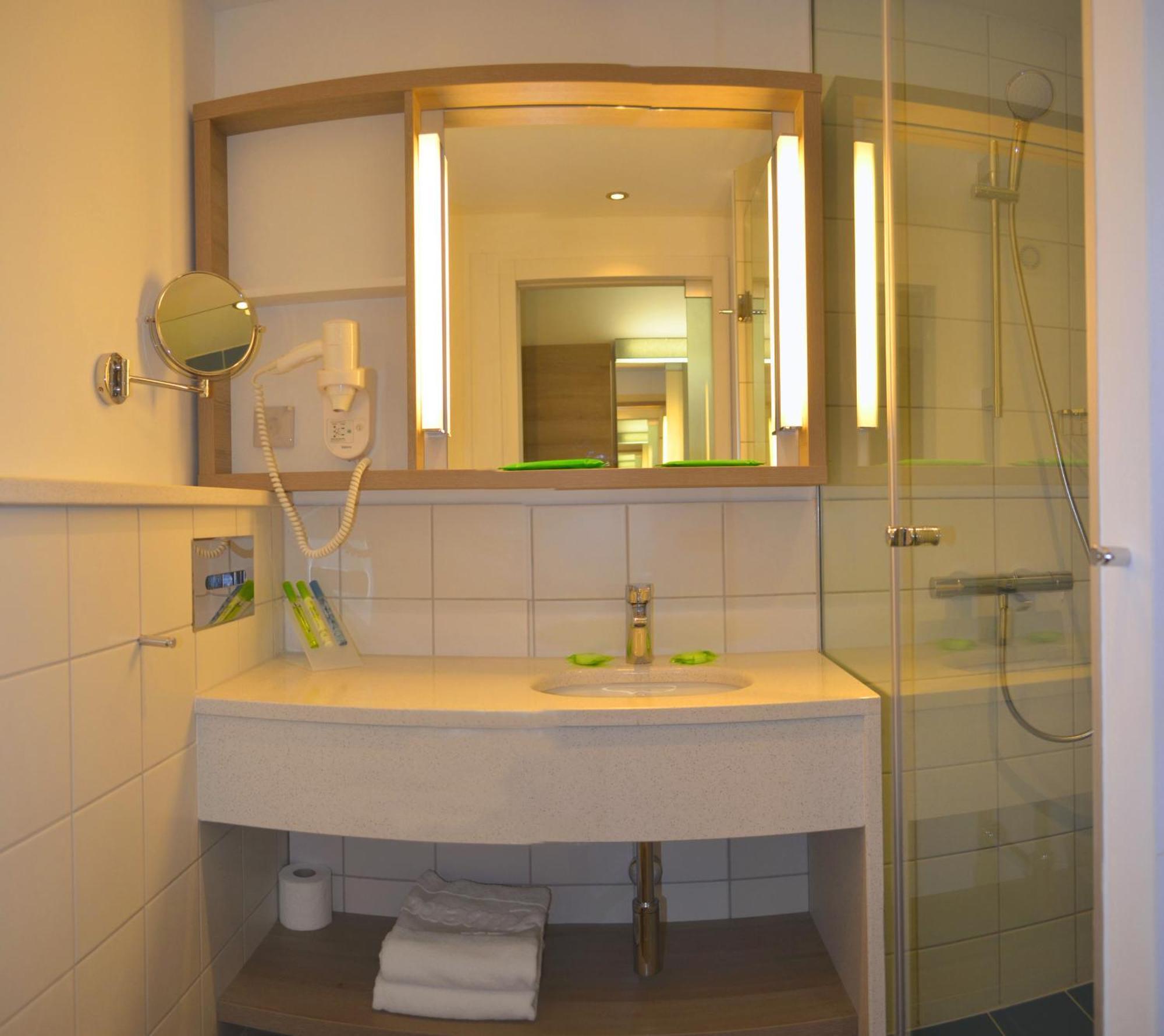 Hotel Ralitsa Aquaclub Albena Szoba fotó